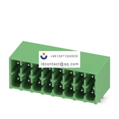 1053815 Phoenix Contact product image